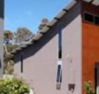 Ulverstone River Retreat - St Kilda Accommodation