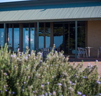 Foreshore Motor Inn - St Kilda Accommodation