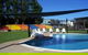 NRMA Victor Harbor Beachfront Holiday Park - thumb 5