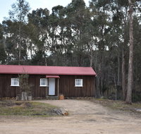 Rosedale Cottages - St Kilda Accommodation