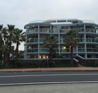Manly Surfside Holiday Apartments - St Kilda Accommodation