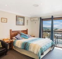 Anchors Aweigh Narooma - St Kilda Accommodation