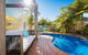 Seashells Apartments Merimbula - thumb 5