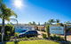 Seashells Apartments Merimbula - thumb 1