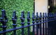 Carlton Terrace - thumb 0