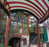 Bridgefield Guest House - St Kilda Accommodation