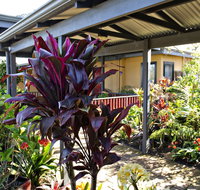 Vintages Accommodation - St Kilda Accommodation
