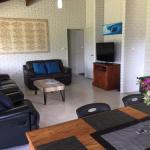 Prevelly WA St Kilda Accommodation