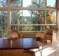 Beachhouse Holidays - St Kilda Accommodation