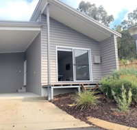 17 by The Sea Dunsborough