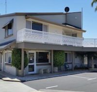 Foreshore Motel