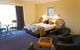 White Lace Motor Inn - thumb 5