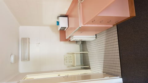 White Lace Motor Inn - St Kilda Accommodation 2