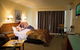 White Lace Motor Inn - thumb 4