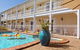 White Lace Motor Inn - thumb 1