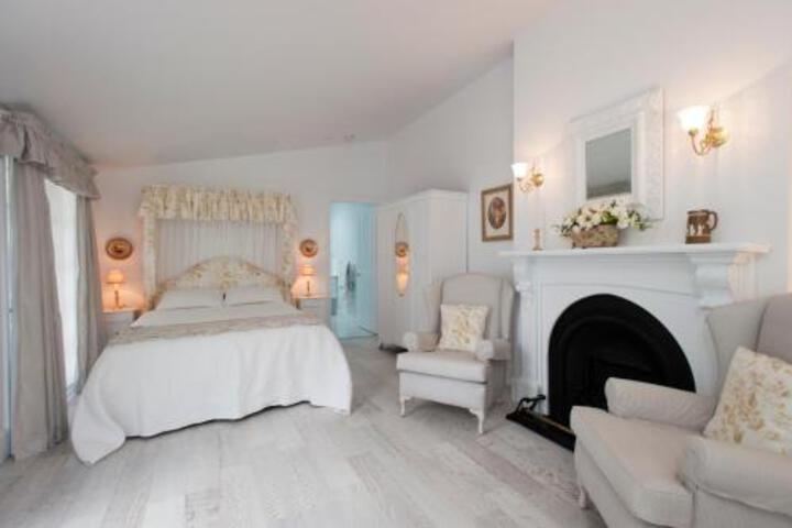  St Kilda Accommodation