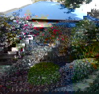 Hills Havens Cottages - St Kilda Accommodation