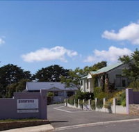 Panorama Estate - St Kilda Accommodation