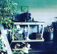 The Rustic Spirit - St Kilda Accommodation