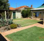Champion Bay Apartments - St Kilda Accommodation