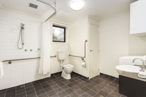 Quest Frankston - St Kilda Accommodation 5