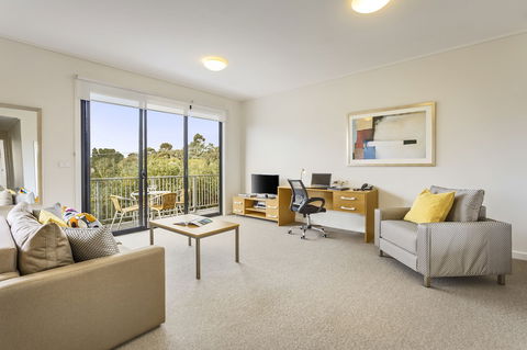 Quest Frankston - St Kilda Accommodation 4