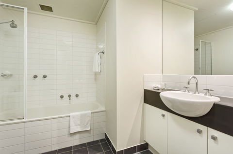 Quest Frankston - St Kilda Accommodation 2