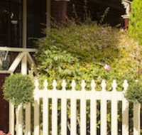 Nebula Motel Cooma - St Kilda Accommodation