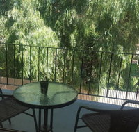 Delprat Terrace Apartments - St Kilda Accommodation