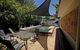 Rare Modern Unit W Private Fenced Garden Close To The Beach PC5 - thumb 2
