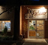 MAS Country Colonial Motor Inn - St Kilda Accommodation