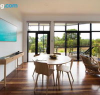 Interludes by Willinga Park - St Kilda Accommodation