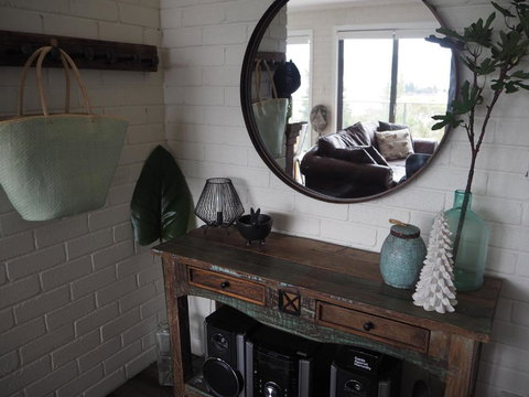 Summit 16 - St Kilda Accommodation 5