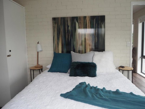 Summit 16 - St Kilda Accommodation 4