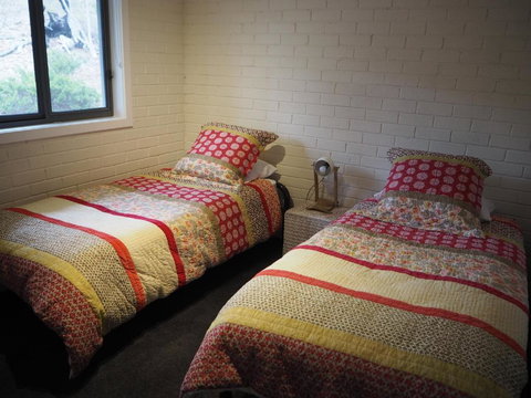 Summit 16 - St Kilda Accommodation 6