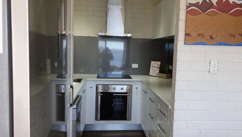 Summit 16 - St Kilda Accommodation 3