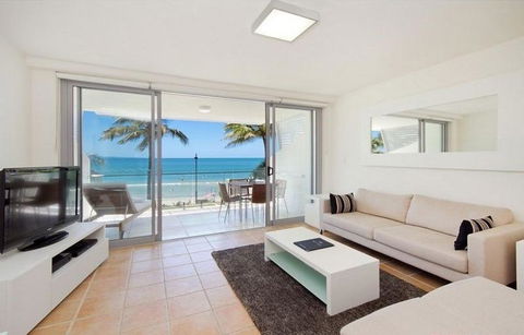 Fairshore 28 - St Kilda Accommodation 5