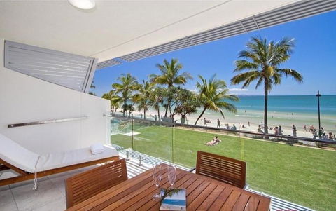 Fairshore 28 - St Kilda Accommodation 2