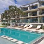 Fairshore 28 - St Kilda Accommodation 0
