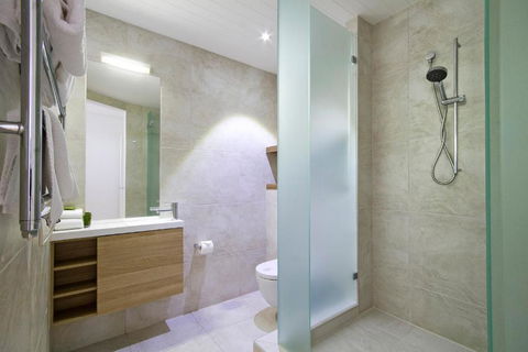 Fairshore 15 - St Kilda Accommodation 4