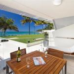 Fairshore 15 - St Kilda Accommodation 0