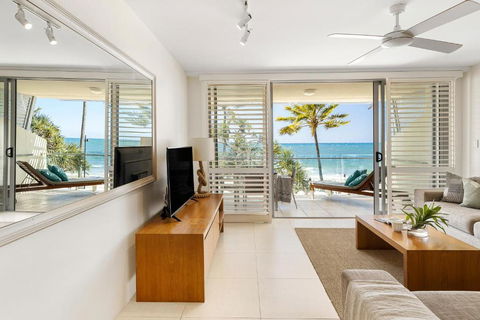 Fairshore 22 - St Kilda Accommodation 2