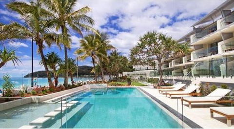 Fairshore 22 - St Kilda Accommodation 6