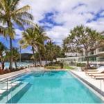Fairshore 22 - St Kilda Accommodation 0