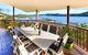 NEWLY BEAUTFULLY RENOVATED 16 The Casuarina 3 Bedroom House With 180 Degree Ocean Views - thumb 2