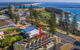Seaspray 3 Straight Across The Road From Main Beach Yamba - thumb 0