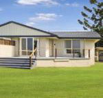 Haere Mai 2 East Ballina - St Kilda Accommodation