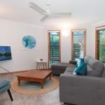 Calinda Sol 7 Byron Bay - St Kilda Accommodation 0