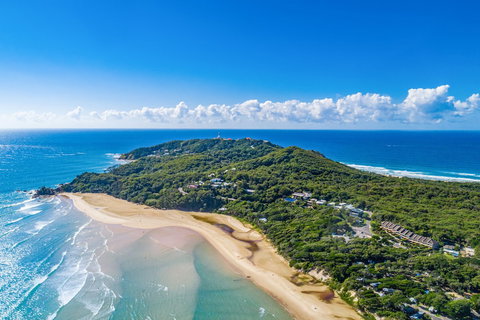 A Perfect Stay - 4 James Cook Apartments - St Kilda Accommodation 0