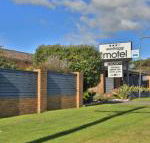 Wonthaggi Motel - St Kilda Accommodation